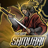 LastSamurai