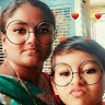 SWAPNA REDDY