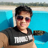 Aryan JN Paul