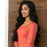 ROWDY VAMSI