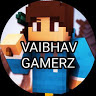 Vaibhav Gamerz