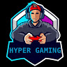 HYPER GAMERS