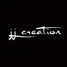 Jj Creation