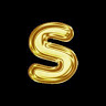 Soumya