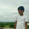 Prajwal Chavan Roll No 36 Ve
