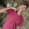 Shyam RCM Music Bhojpuri