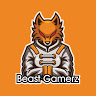 Beast Gamerz