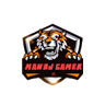 MANOJ GAMER Yt