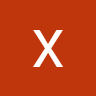 Xtraction YT