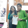 Anirban Banerjee