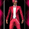 DJ GAMER