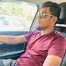Niraj Chaudhari
