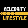Celebrity Lifestyle