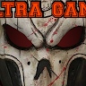 Ultra Gamer