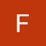 Fguy R7r