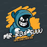 Sudip Rdx
