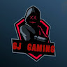 GJ GAMING