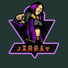JANNAT Gaming