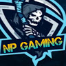 NP GAMING