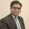 Praveen Dagdi