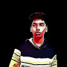 Frustrated Surya Yt