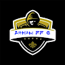 ArHaM FF G