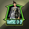 Vampire09 Op
