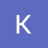 Kittu Esp