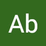 Ab Yt
