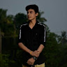 Akshay Aravind
