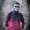 Tg Aryan