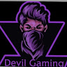 ALONE GAMING