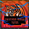 Fullzord Gamer Jatin