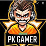 PKXD GAMER