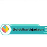 SS JADAUN