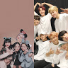 Love For Kpop