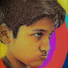 Saud Khan