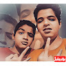 The True Rapper