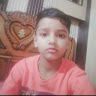 Parv Saini