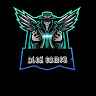 ALOK GAMER GLICTH PACKS