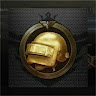 Pubg Lover Conqueror