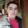 Saban Hesretov