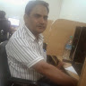 Preetam Sharma