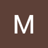 M Tv