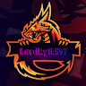 Lordkyll 597