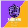 AJ BHAI GAMING SQUAD