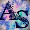 A.S Smart Sisters
