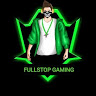 Full Watch Gamer