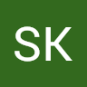 SK Gamer