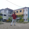 Khoirul Annas